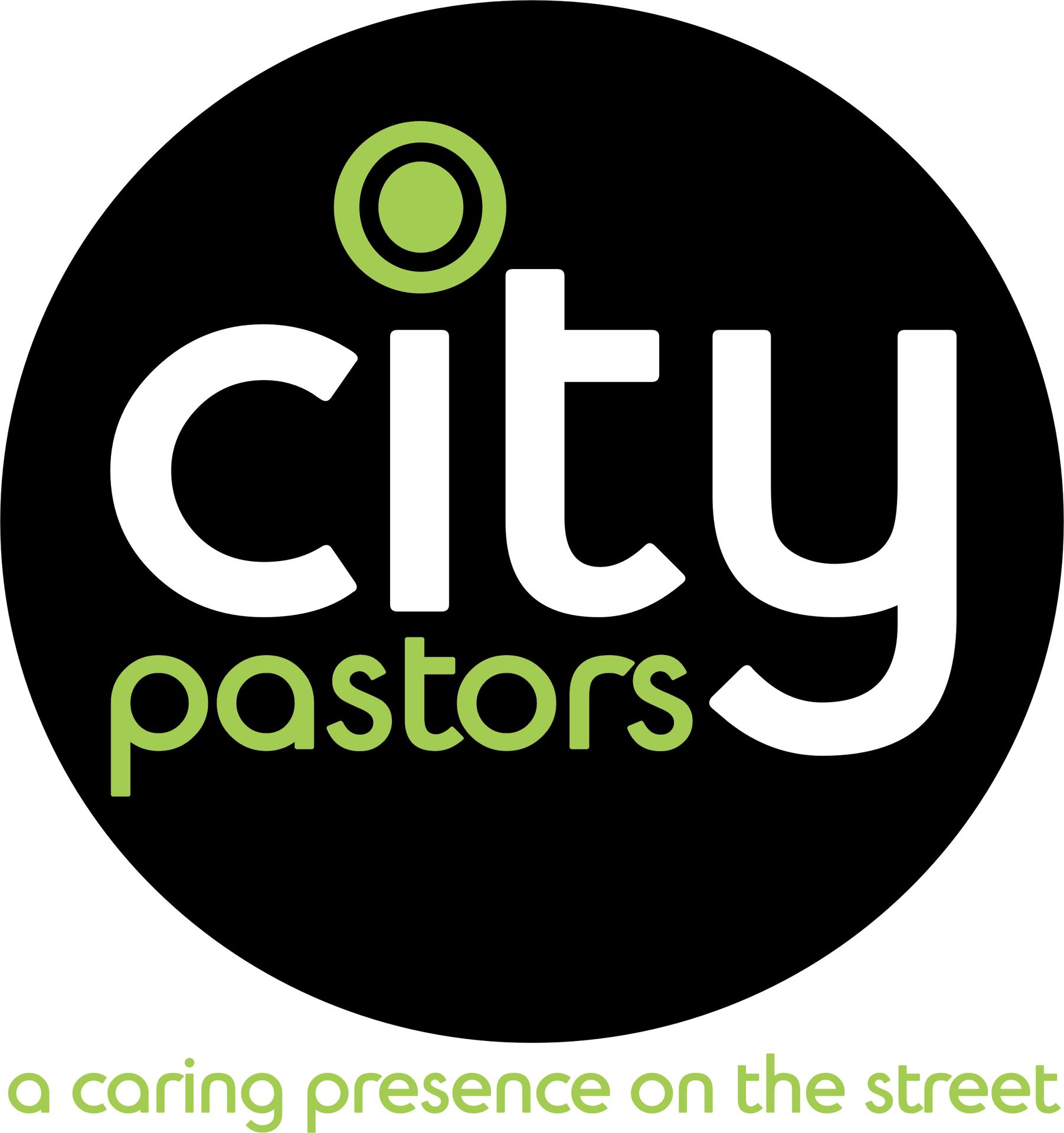 City Pastors